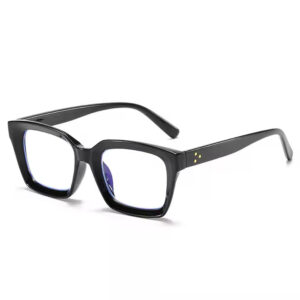 Female Glasses P061