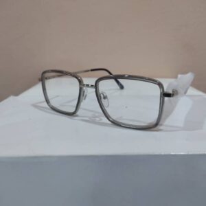 Luxury Male Glass 051