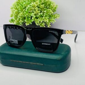 Lacoste Sunglasses