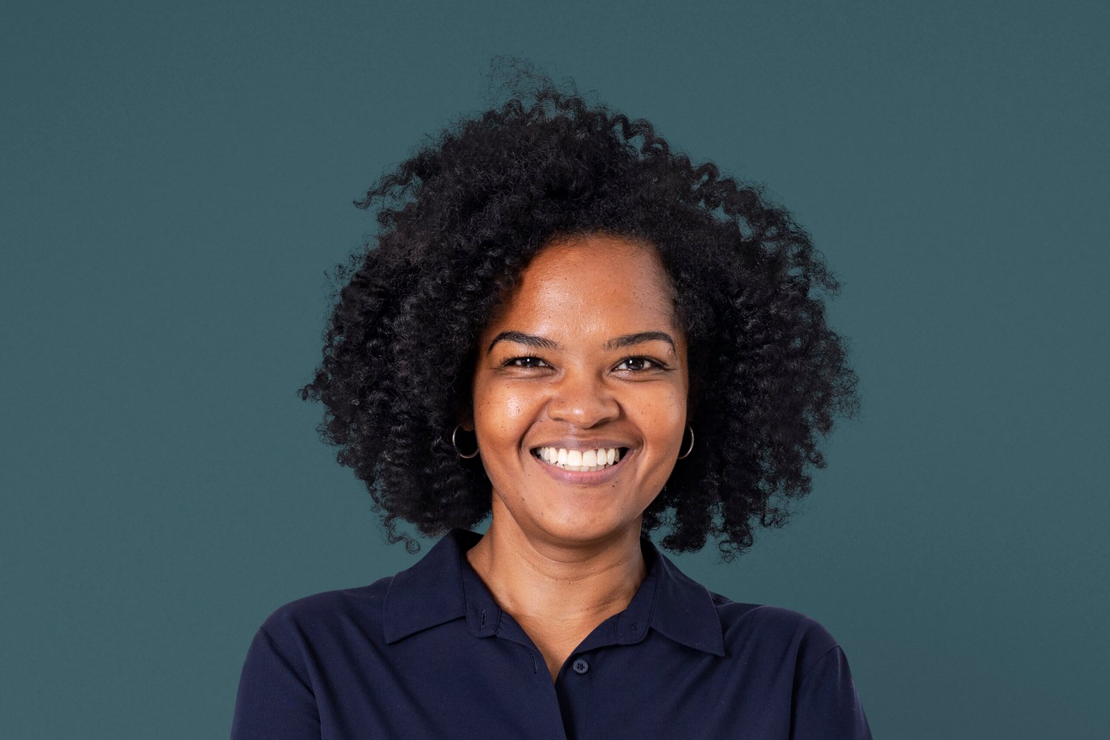 Amaka Nwosu