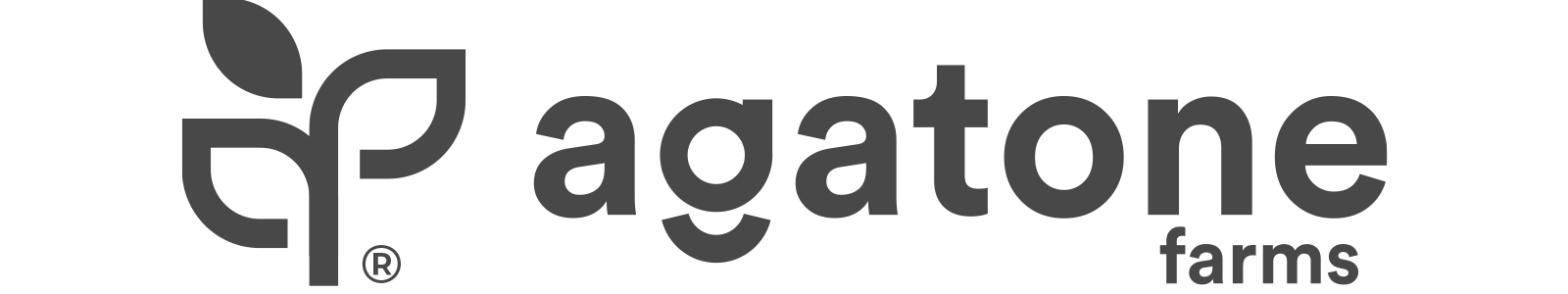 log_2