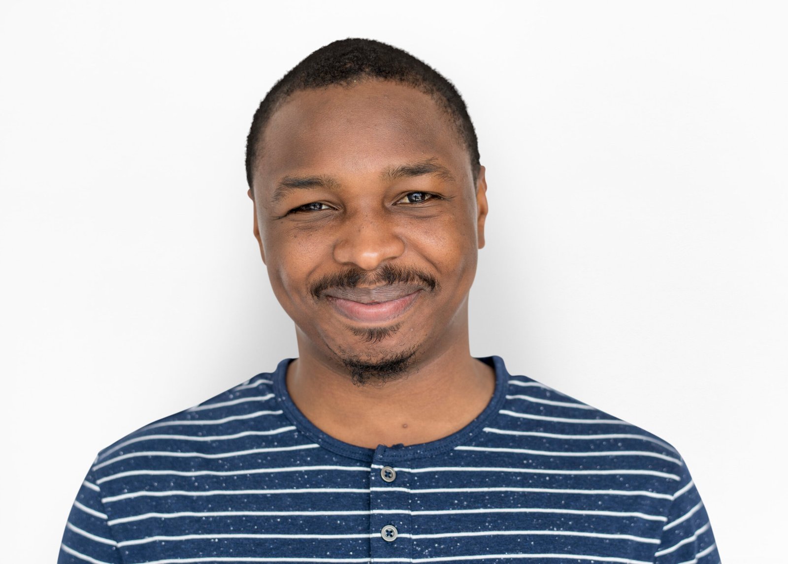 David Okoro