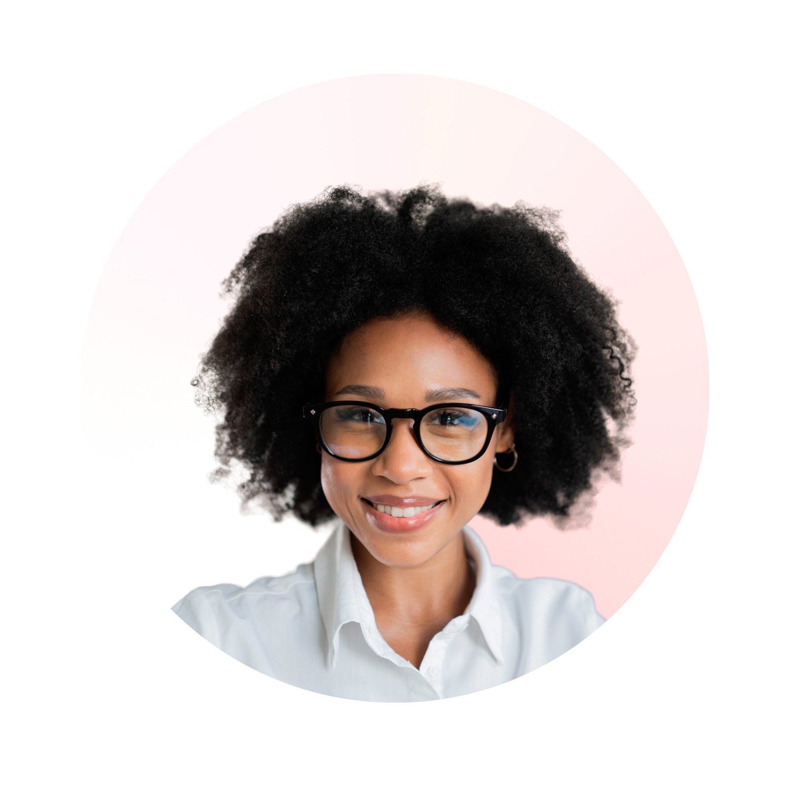 Sarah Emeka