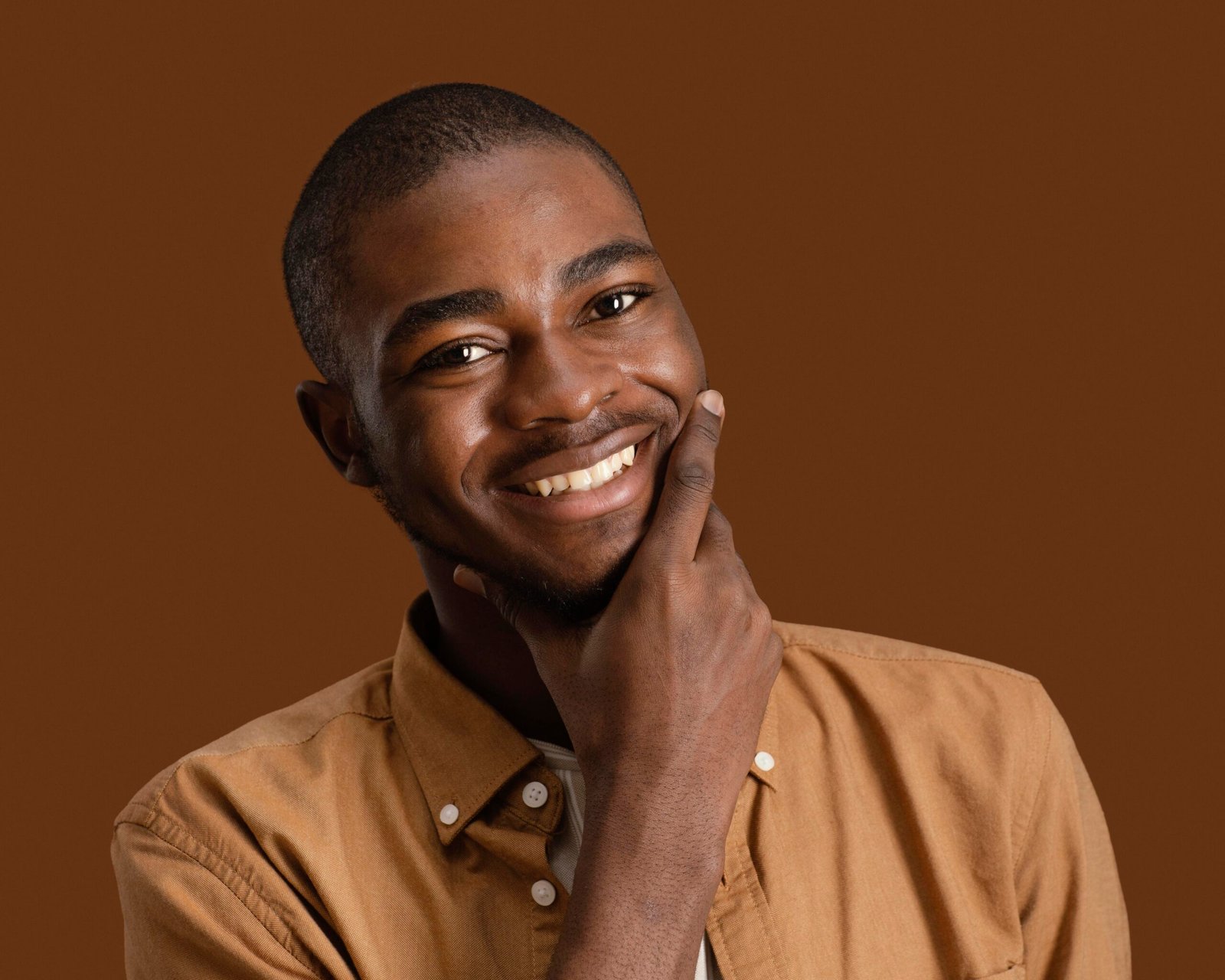 Chinedu Eze